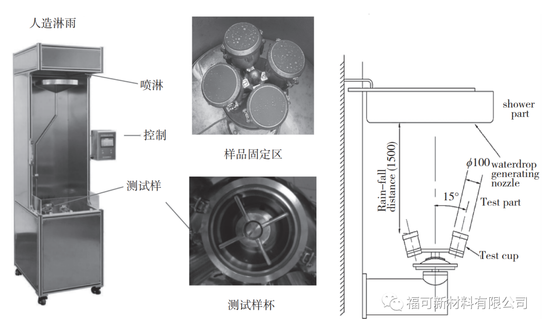 小講堂11.png